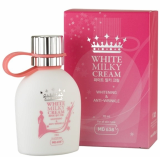 Men_s Cosmetics Skin Care MD638 Magic Milky cream 